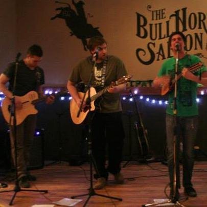 Highway762's profile picture. Highway 762 is a Folk/Indie/Rock group from Alberta - http://t.co/3TfIolqgdH