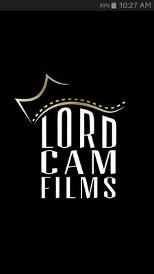Music videos • Interviews • Promo Videos • Short films • and More • DM for work