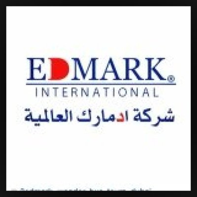 كل مايخص شركة أيدمارك العالمية ، تخسيس ورشاقة ، جمال وتبييض وشد وازالة الترهلات وازالة الحبوب ايضاً لمشاكل القولون والجهاز الهضمي ، لطلب واتس اب 0537078407