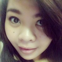 dayuemerzet (@dayuemerzet) 's Twitter Profile