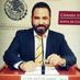 Gonzalo Elizondo (@chaloelizondo) Twitter profile photo