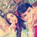 Alberto Muñiz Morter - @alberto_muiz2 - Twitter