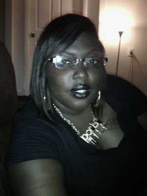 Lady_Byrd87's profile picture. just a fun lovin femm dat love to have fun and to retro for drama and to blessed to be stressed