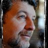 DonJRobertson's profile picture. Author of "How to Think Like a Roman Emperor", and "How to Think Like Socrates".  President of the Plato's Academy Centre @platoacademycen in Athens.
