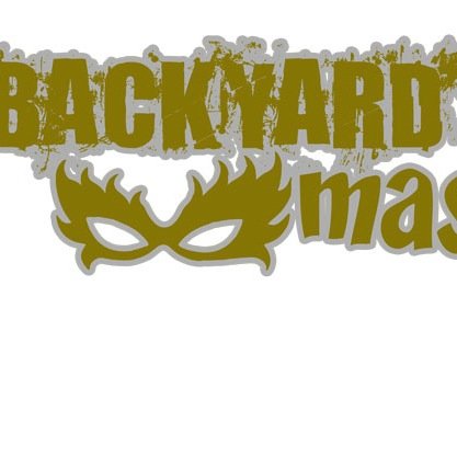 Backyard Mas, Inc.