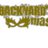 BackyardMas's profile image