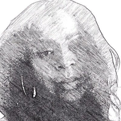 azulbutterfly1's profile picture. 