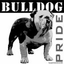 Michael Baughman - @baugh_md - Twitter