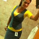 Yesenia Cabral (@0103_yessi) Twitter
