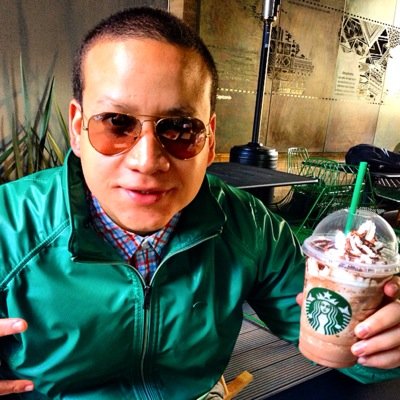 LcArrietap's profile picture. Publicista de Profesión💡 Fotógrafo de corazón 📸 📍Madrid, 🇪🇸🇪🇺 | Venezuela 🇻🇪 CASADO con @nyec301 ❤ Papa de #MíaIsabella y #Bobby | Trade MKT @telepizza