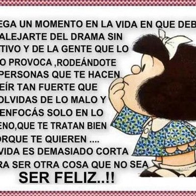 Profile Picture of Laura Gracíela Molín (@BelendaLaura) on Twitter