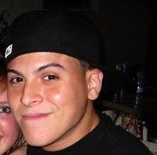 Trezza101's profile picture. 