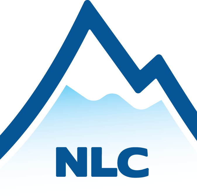 The Northern Leadership Center seeks to establish nationally recognized leadership training and development programs and research.