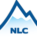 UAF NLC (@uafnlc) Twitter profile photo UAF NLC (@uafnlc) Twitter profile photo