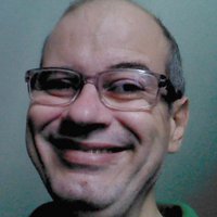 Frederico Pissarra (@fred_pissarra) 's Twitter Profile