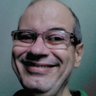 fred_pissarra's profile picture. 