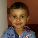 ميمي شحات (@092mhmad) Twitter