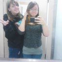 lexi mcguire - @leximcguire__ - Twitter