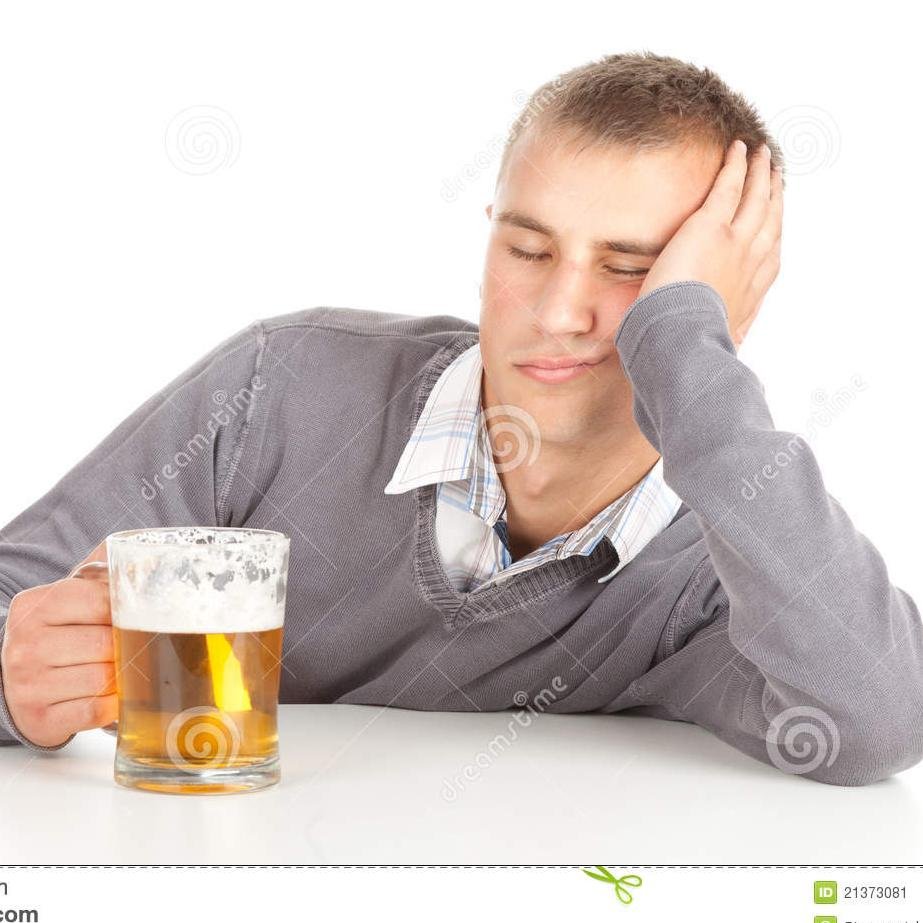 MeAcholoSeguido's profile picture. Feo, fuerte y fiestero.