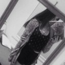 000 (@000_129) Twitter