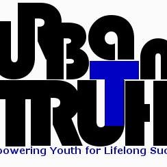 Empowering Youth For Lifelong Success