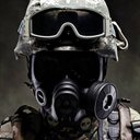 gavin sinclair - @gavinsinclair5 - Twitter