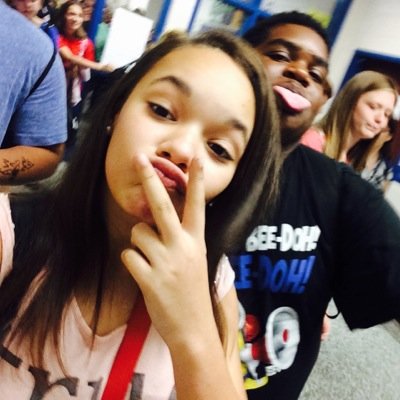 |follow me|kik me: bfs_hansen|| I'm a Georgia nigga| BFS LIVING |birthday: August 2⃣5⃣|