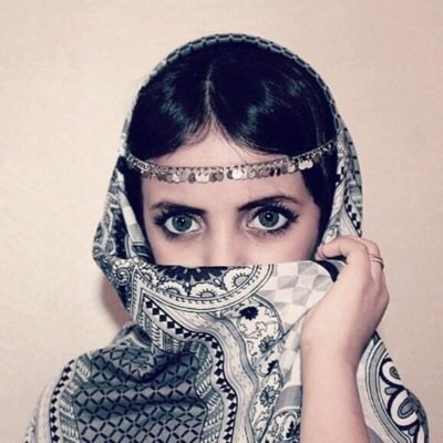 سبحان الله وبحمده ، سبحان الله العظيم .