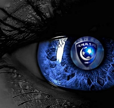 ‏سأظل ابحث عن حلمي سانتظر الفرج رغم كل شيء
‎عاطلو_الماجستير_والدكتوراه#