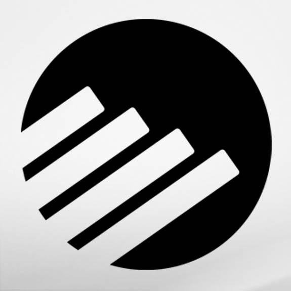 mfundResearch's profile picture. mfund Research believes all investors and advisers should have affordable access to easy to read financial product research. Be informed.....