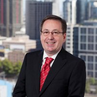 Peter Docherty (@pjdocherty) 's Twitter Profile