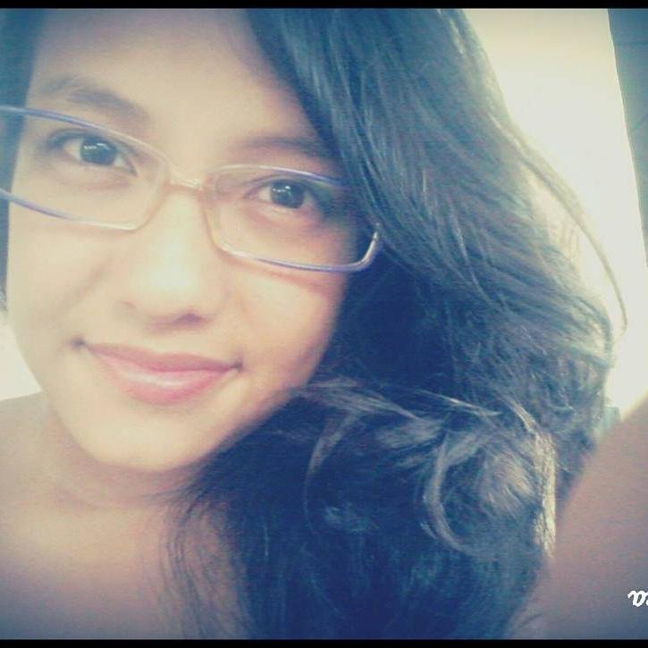 truefalse_love's profile picture. sígueme & te sigo♥
Ama Lo K' Tienes; Antes De K'  La Vida Te Enseñe Ha Amar Lo K' Perdistes ♠♠╚♥§♠♠