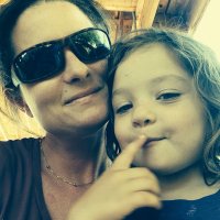 Sonja Bachman (@sonjabachman) 's Twitter Profile