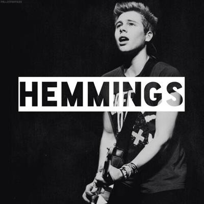 back up for @FakinThatFake so follow me?