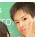 ρ●●η (@02pq05) Twitter