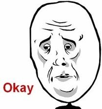 I follow back.