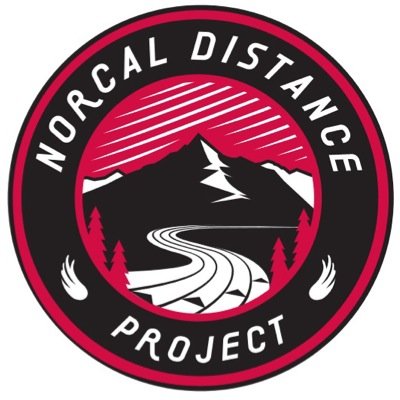 The NorCal Distance Project is a professional middle distance and distance training group based in Sacramento. Instagram and IG stories: norcaldistance