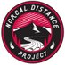 NorCal Distance (@norcal_distance) Twitter profile photo