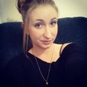 Erin Biggs - @ErinBiggs3 - Twitter