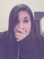 Facebook: TANNY SANTOS whatsApp: (62) 91809430 Salvee família