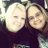 sarajryan82's profile image