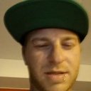 vince prentice - @vince_prentice - Twitter