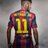Profile Picture of Bryan Alva Preza (@preza_bryan) on Twitter