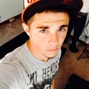 Brady Peterson - @Brady17Brady - Twitter