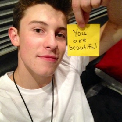 follow @jacobftlukey bc she gave you this free follow & does dms to 2/12 + Sammy, Dillon, Alyssa, Dylan, & Mikey Murphy