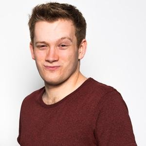 AaronMLB Profile Picture
