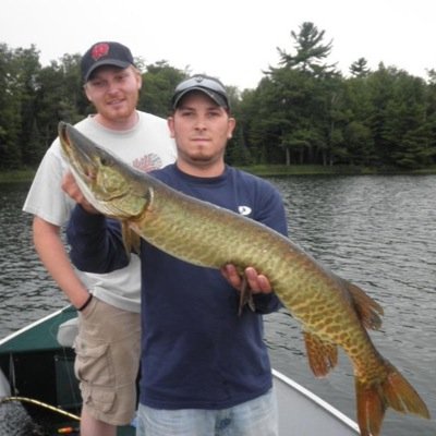 mr_mechanic25's profile picture. 