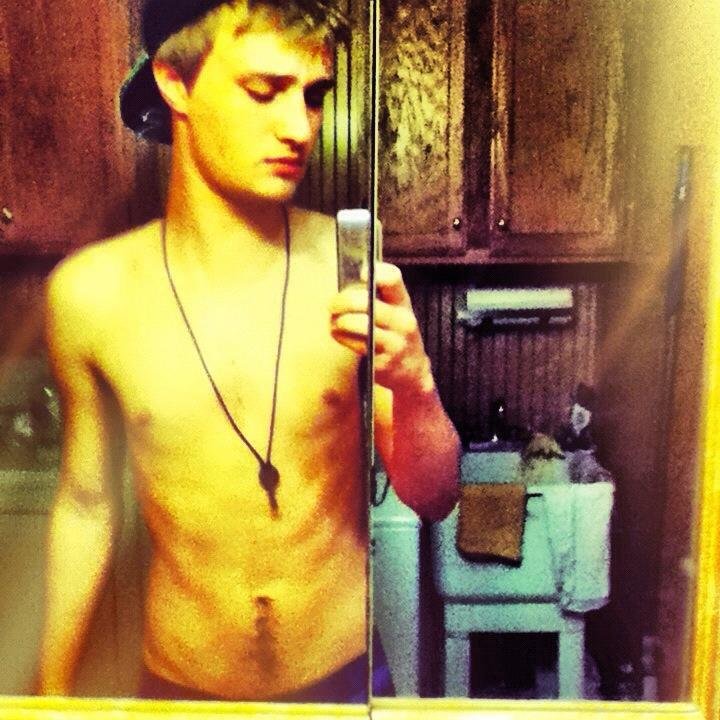 RoryJay4's profile picture. 