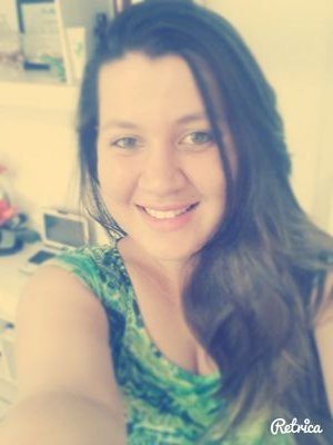 daayteixeira's profile picture. 