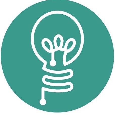 Nos gusta la tecnología, la electrónica, la programación, el trabajo en equipo y el conocimiento colectivo.